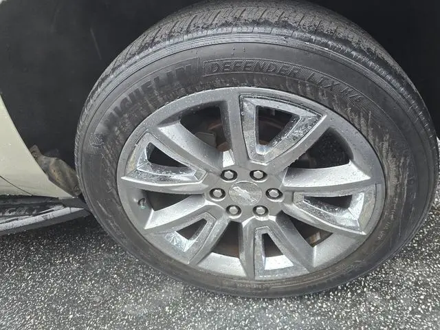 image-5
