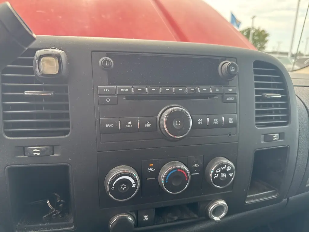 image-13