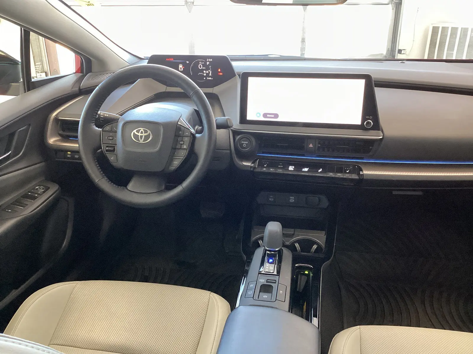 image-17