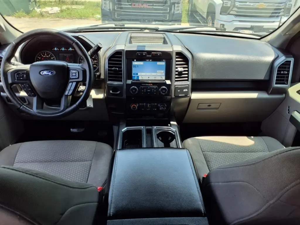 image-13