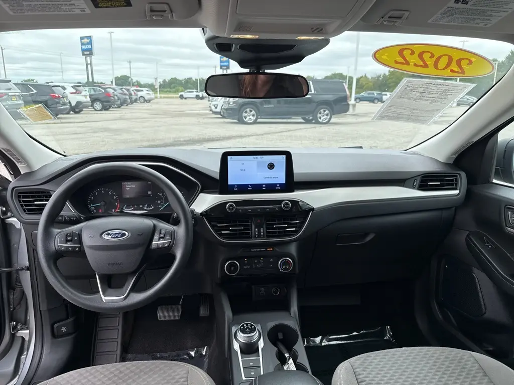 image-16