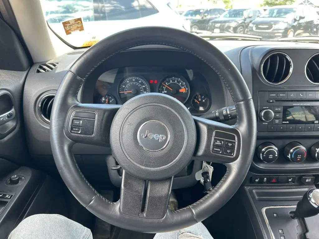 image-19