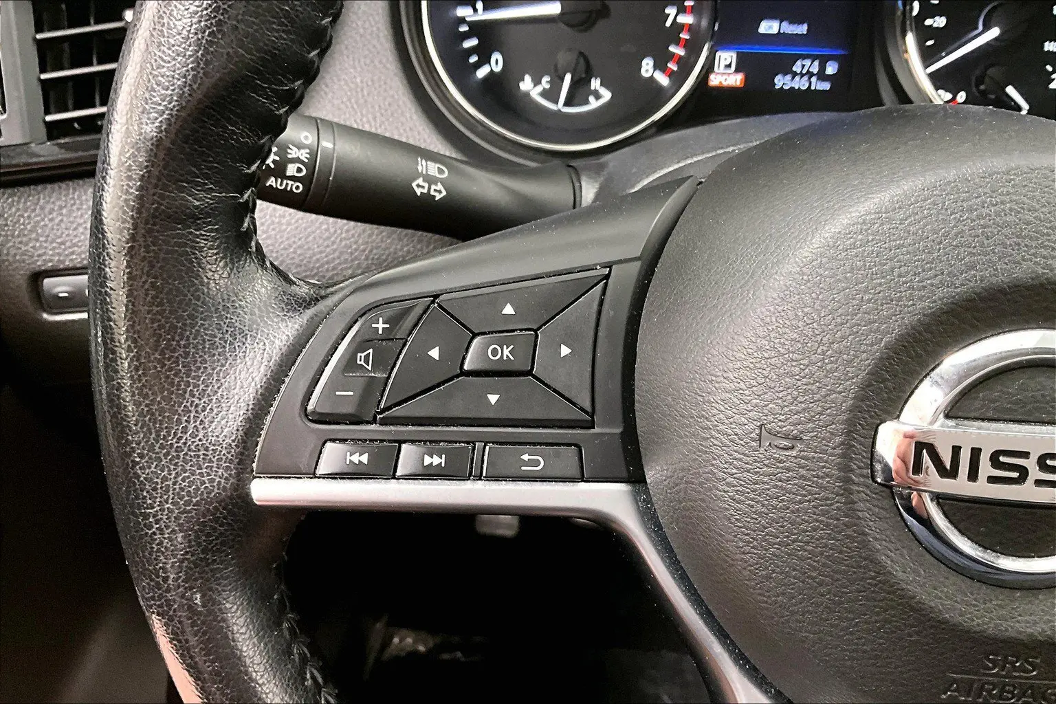 image-16