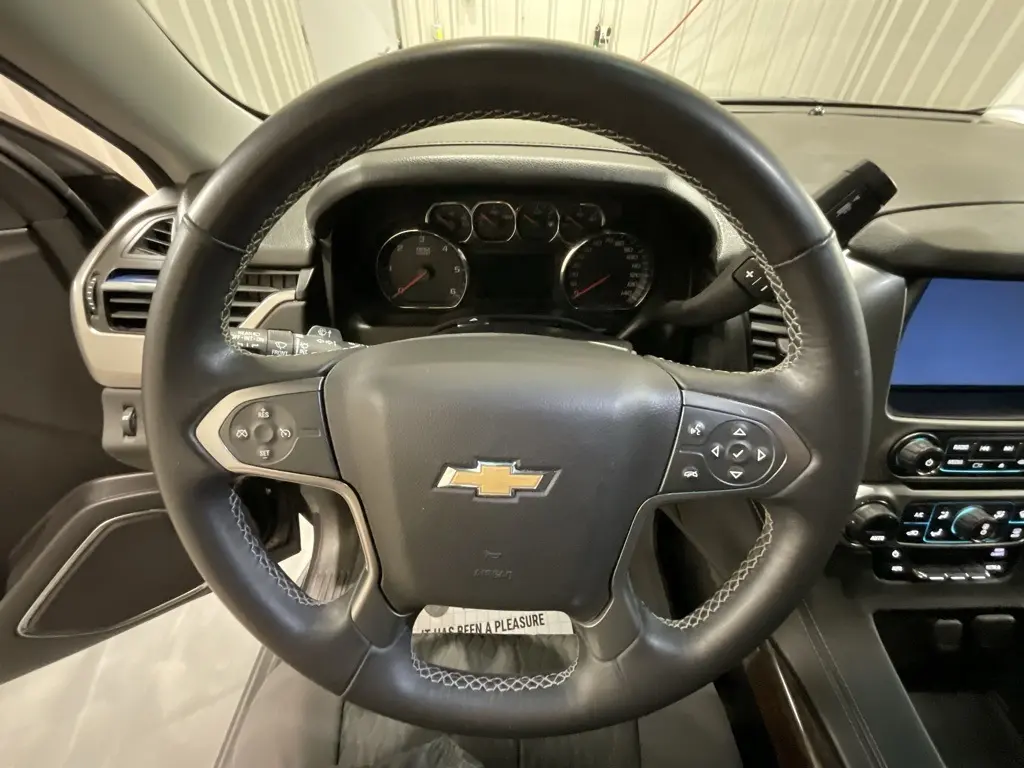 image-16