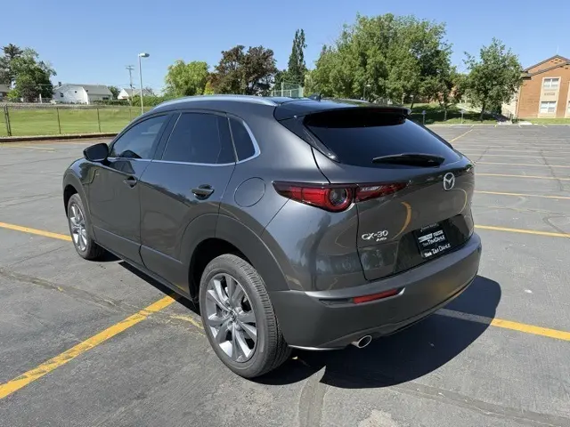 image-4