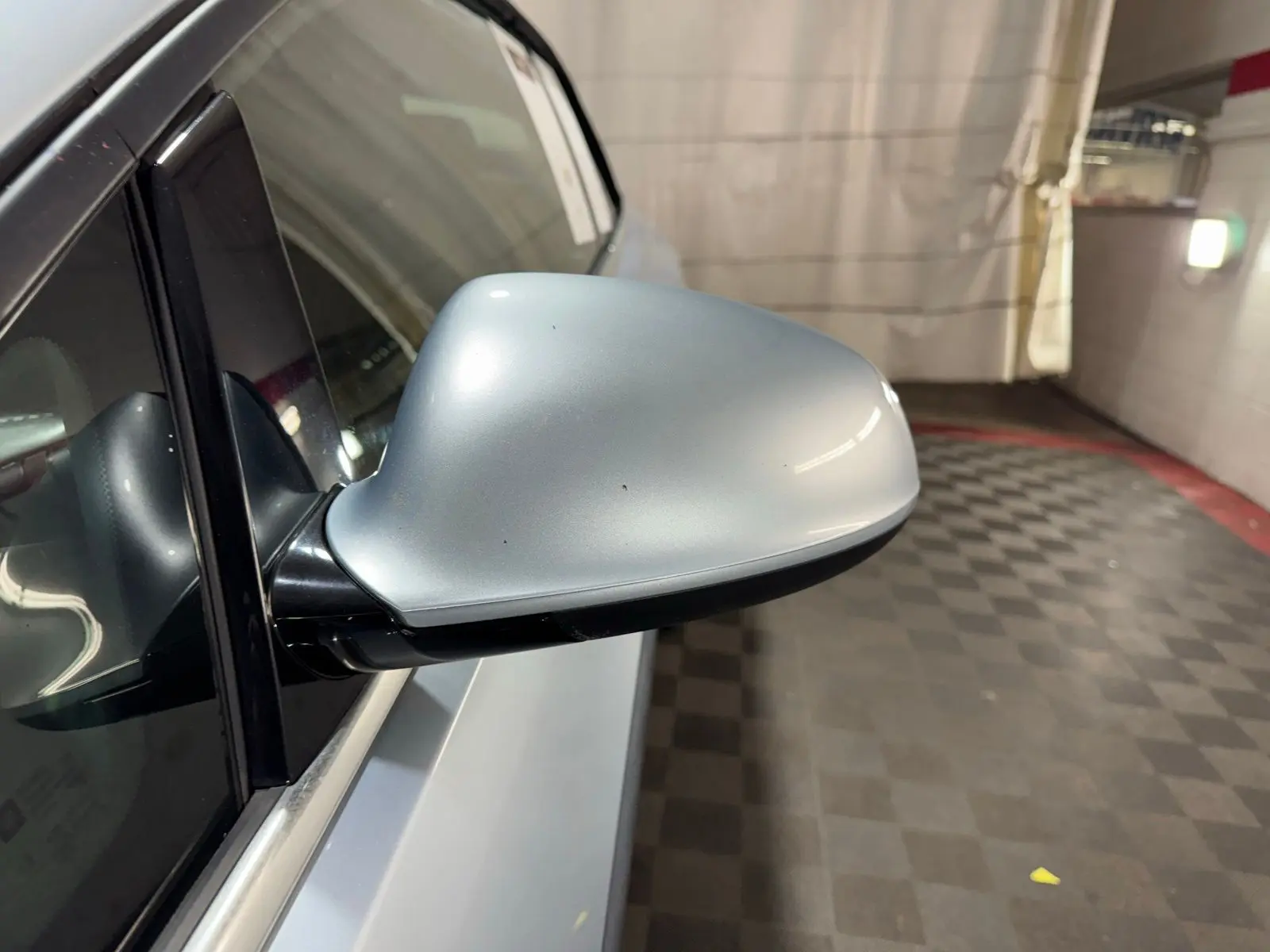 image-7