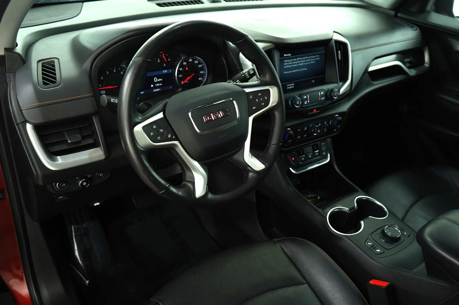 image-15
