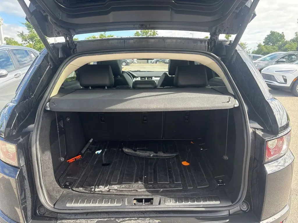 image-5