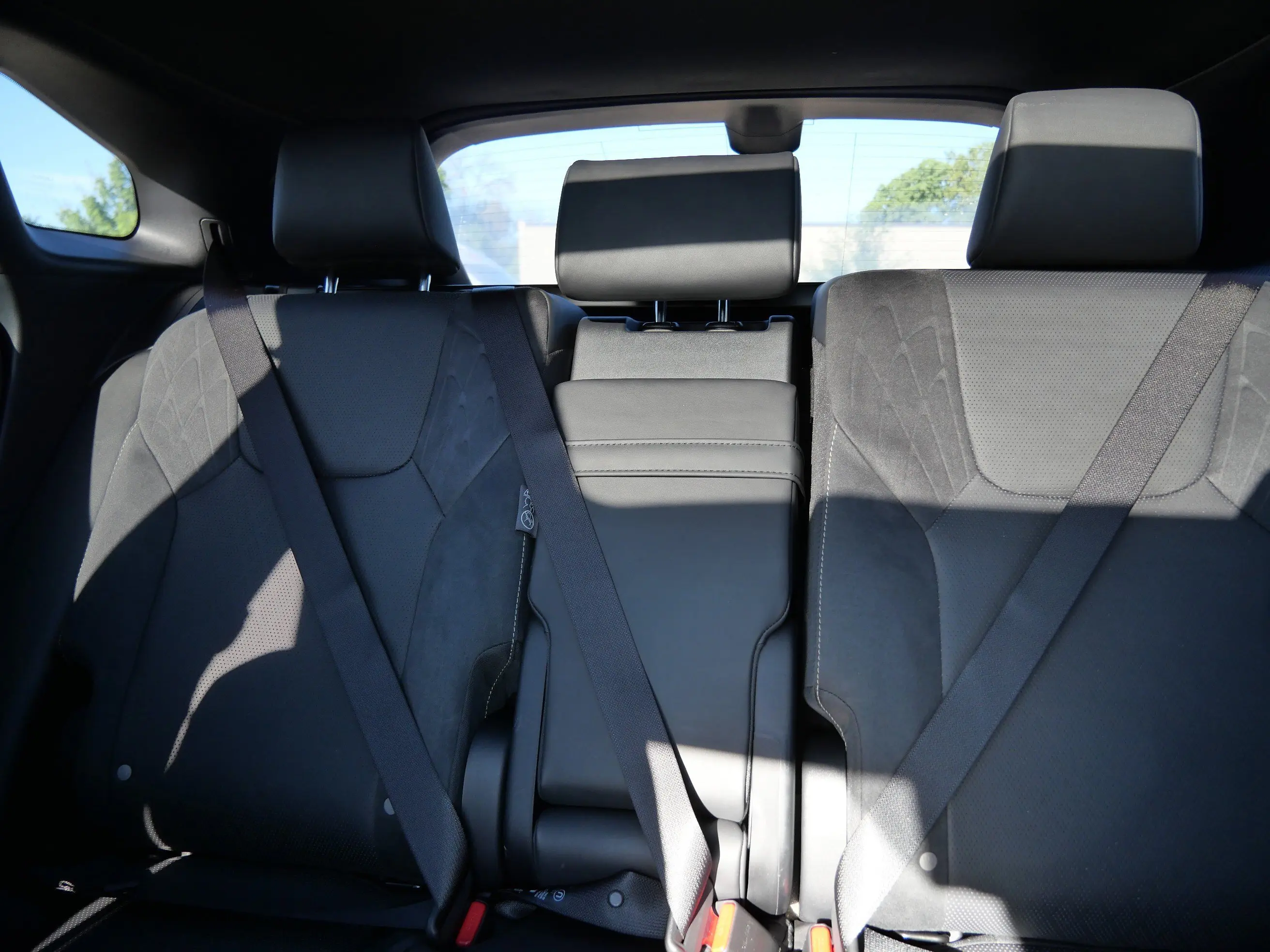 image-12