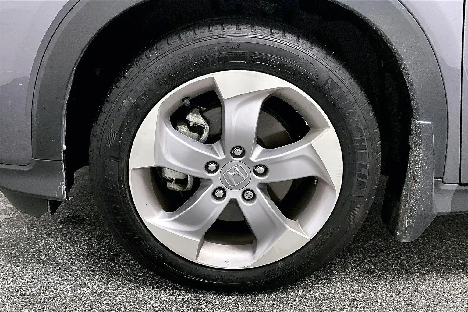 image-14