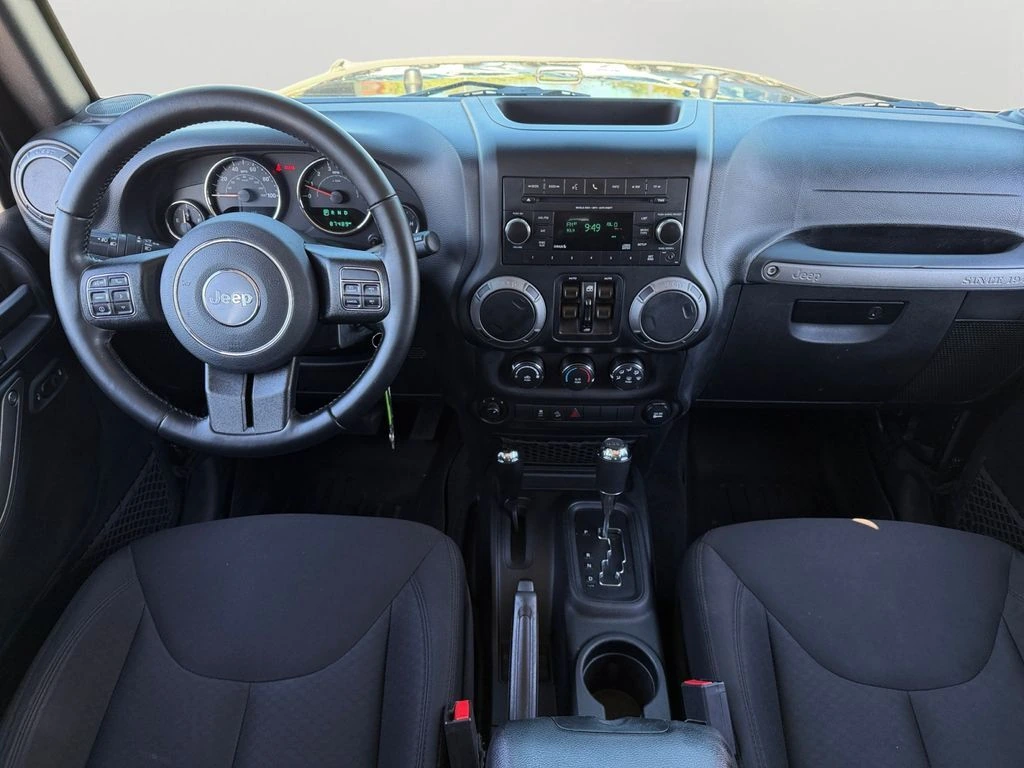 image-11