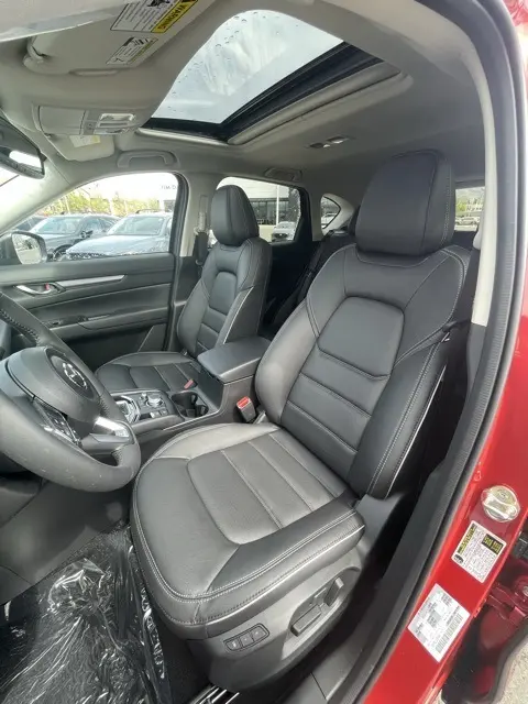 image-10