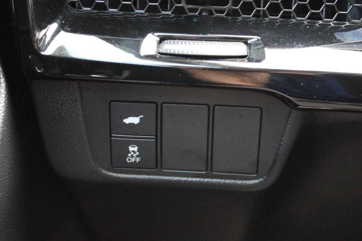2024 Honda CR-V EX-L - Photo 30