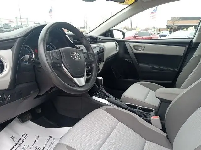image-14