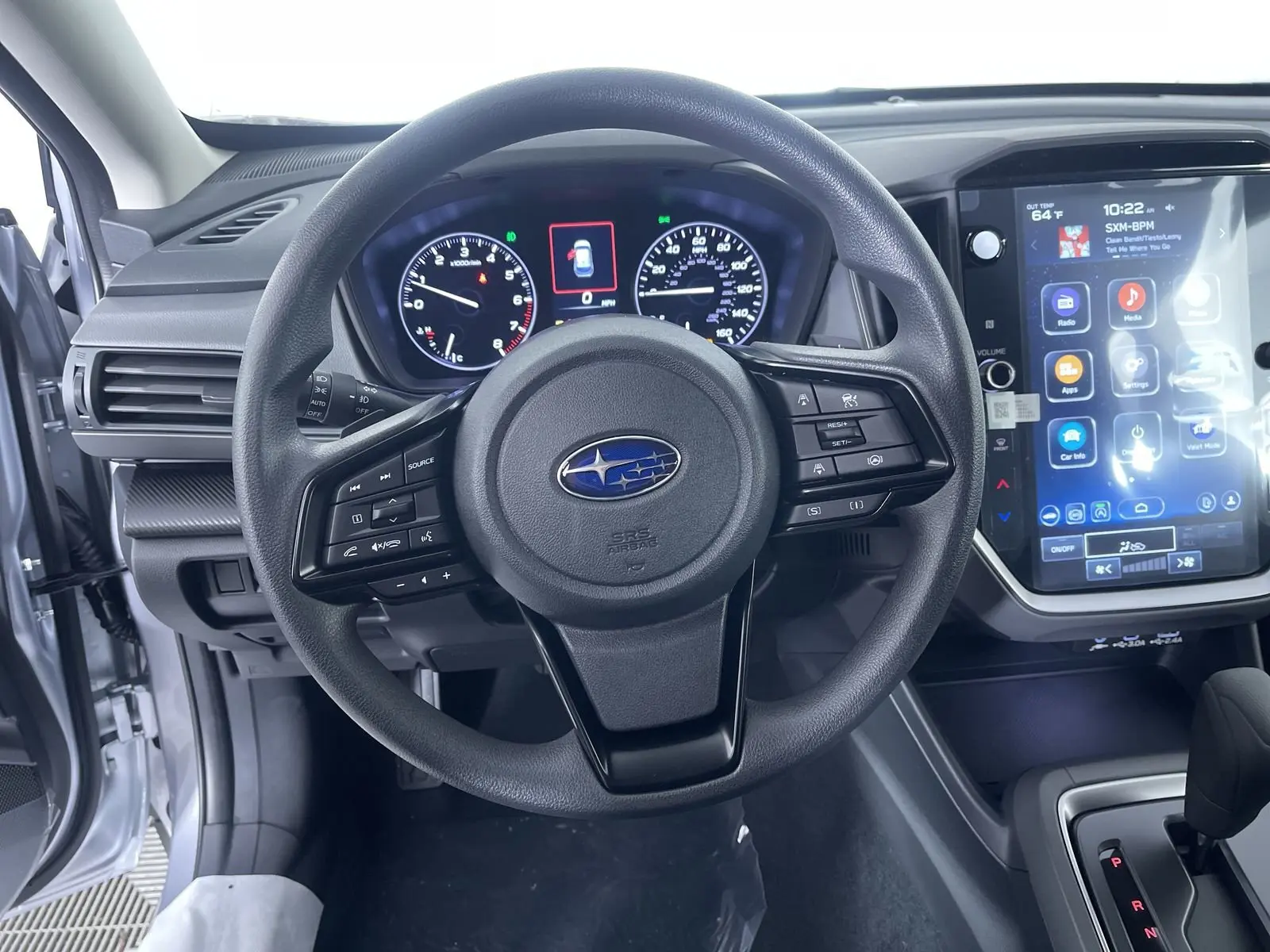 image-15