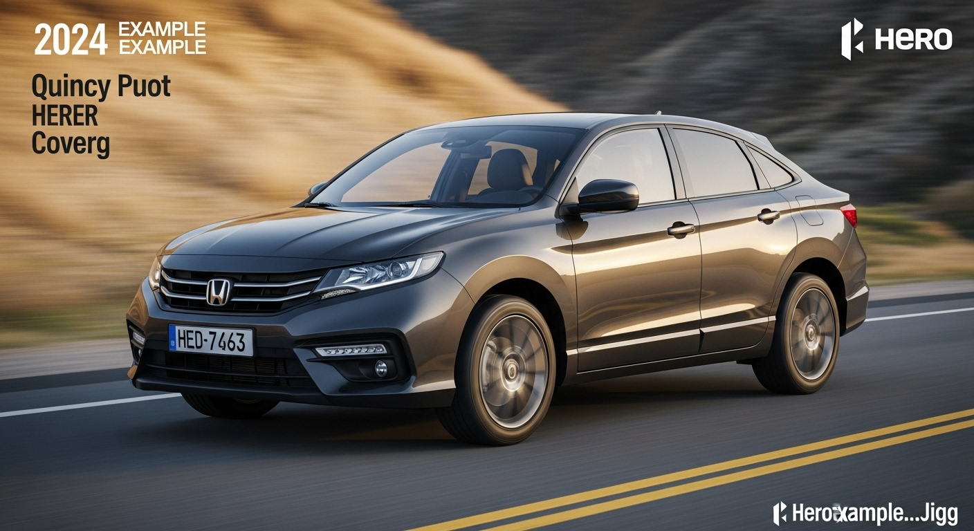 Explore the 2024 Honda Pilot at Kunes Honda of Quincy. Check out our inventory and find the perfect model for you. Shop New Hondas today!