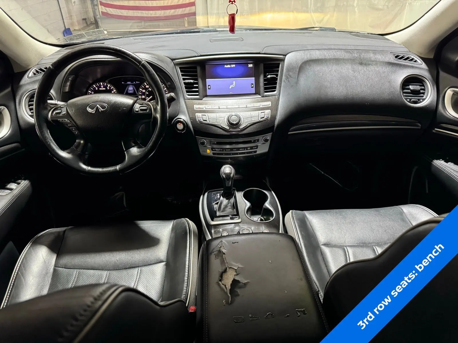 image-16