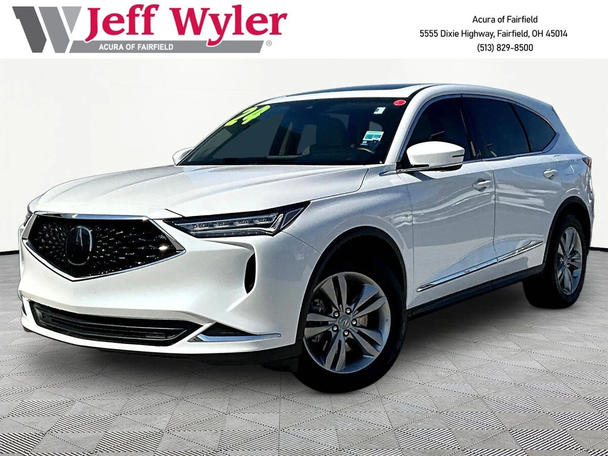 Image 0