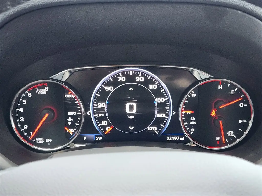image-10