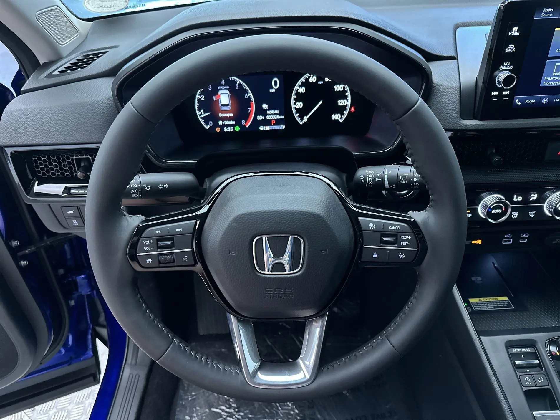 image-13