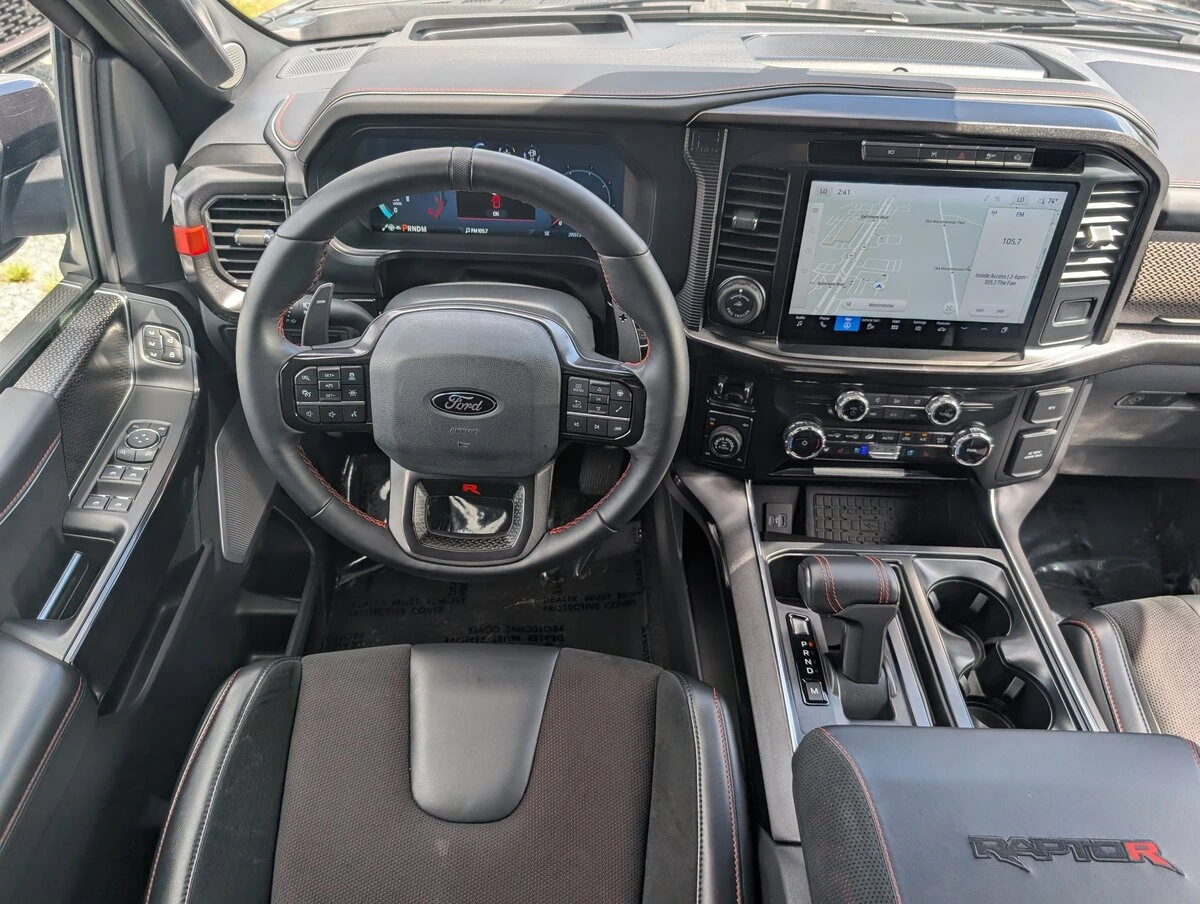 image-19