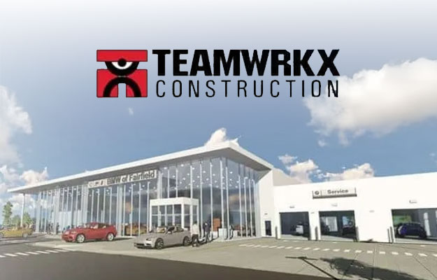 Blog Cover Image