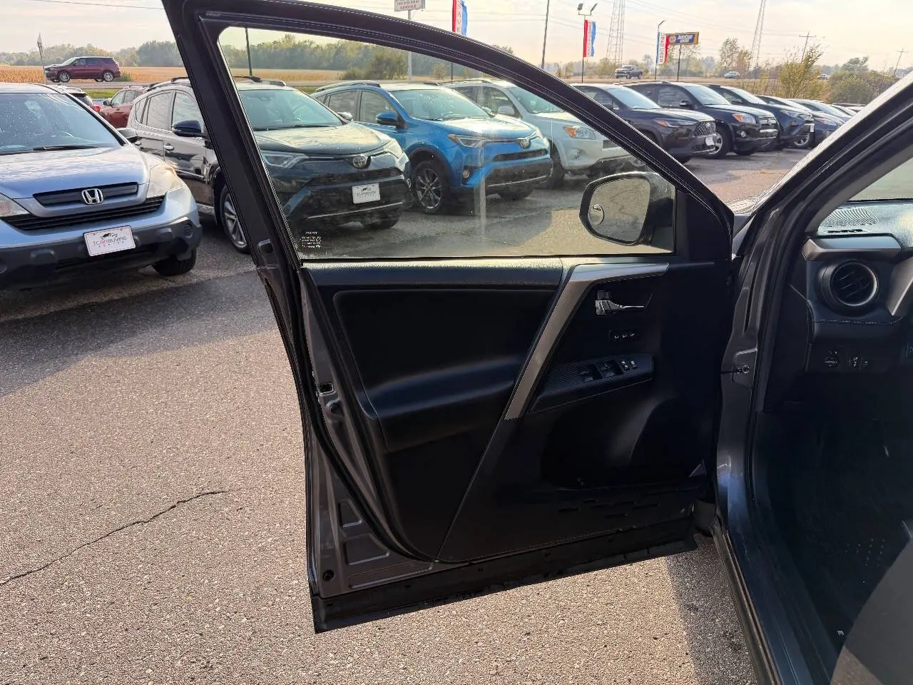 image-8