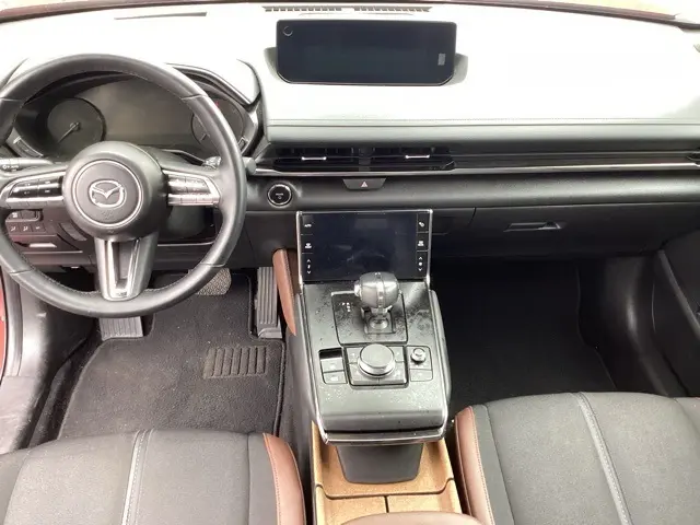 image-9