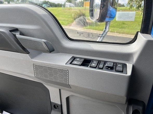 2023 Mack - image 10