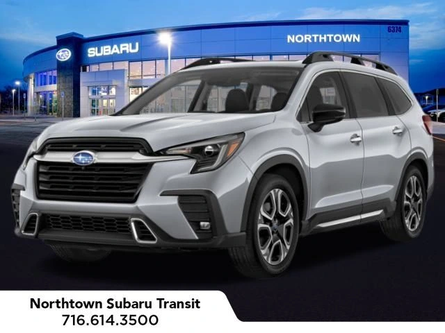 image-0