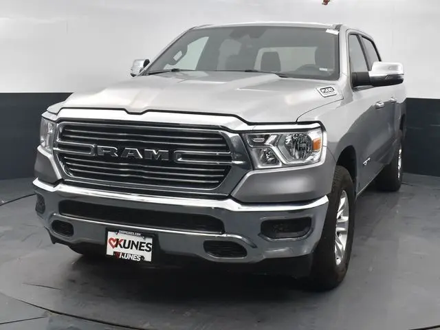 image-2