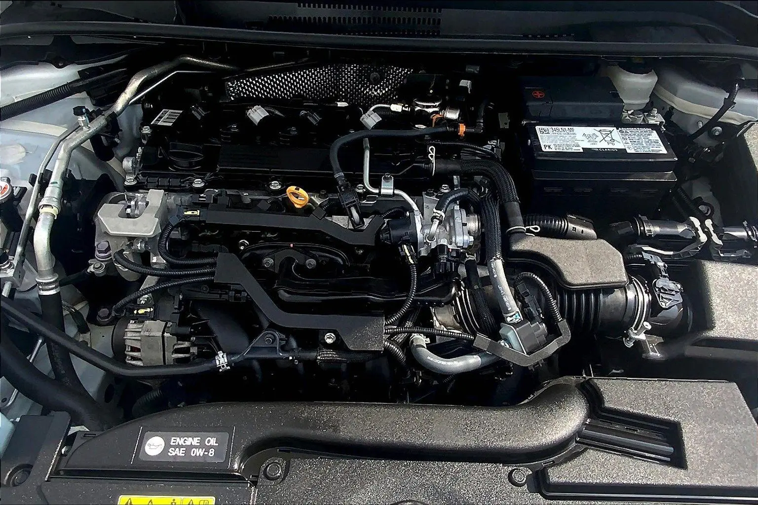 image-12