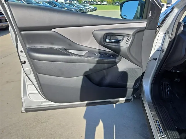 image-10