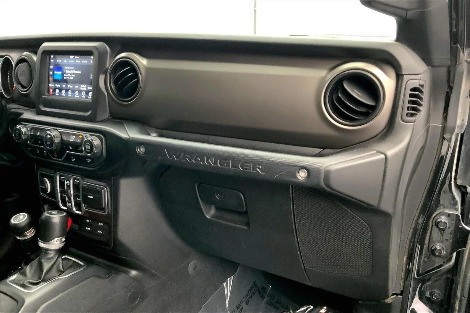image-6