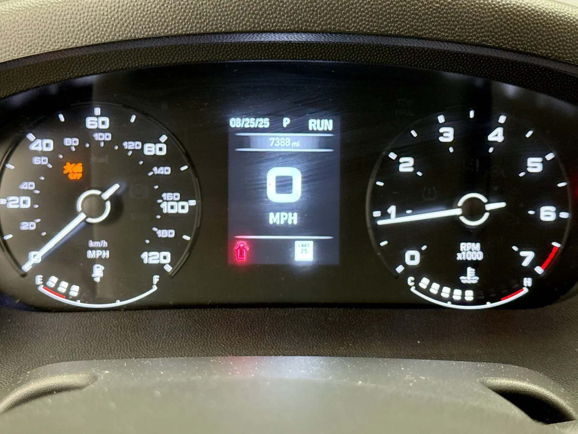 image-12
