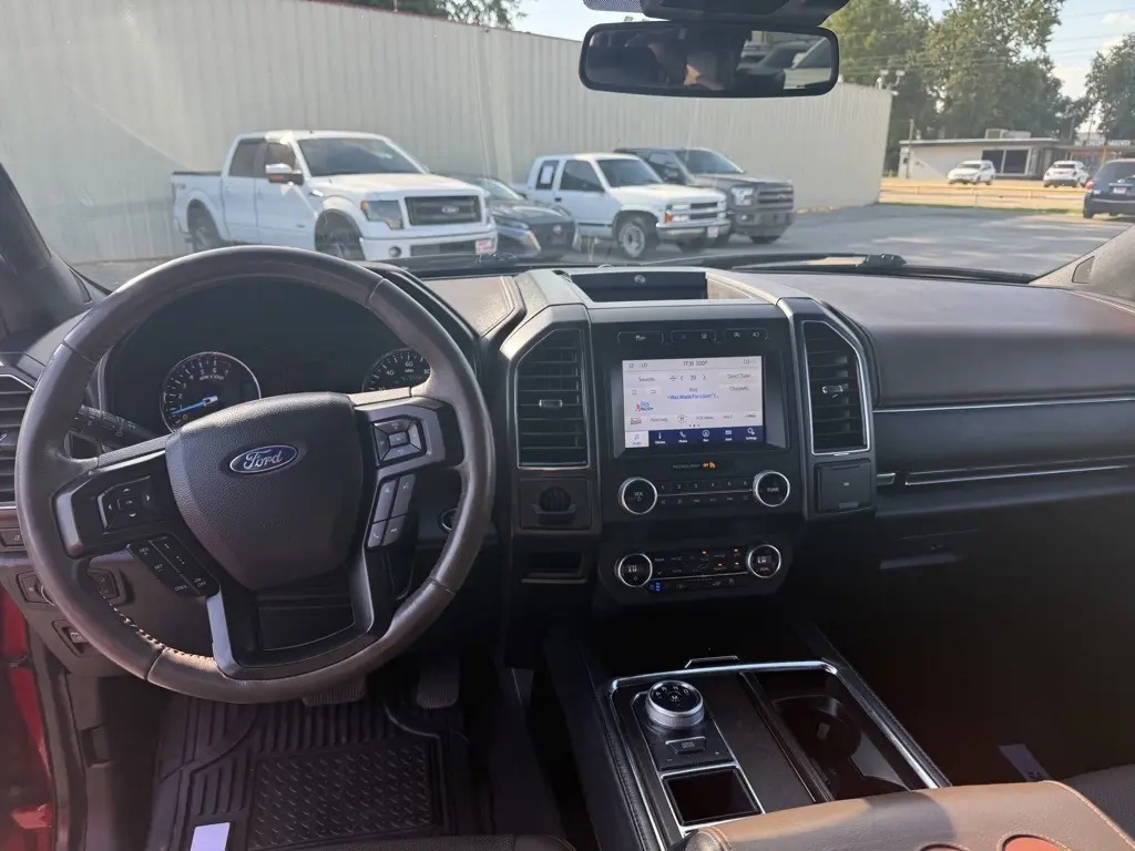 image-13