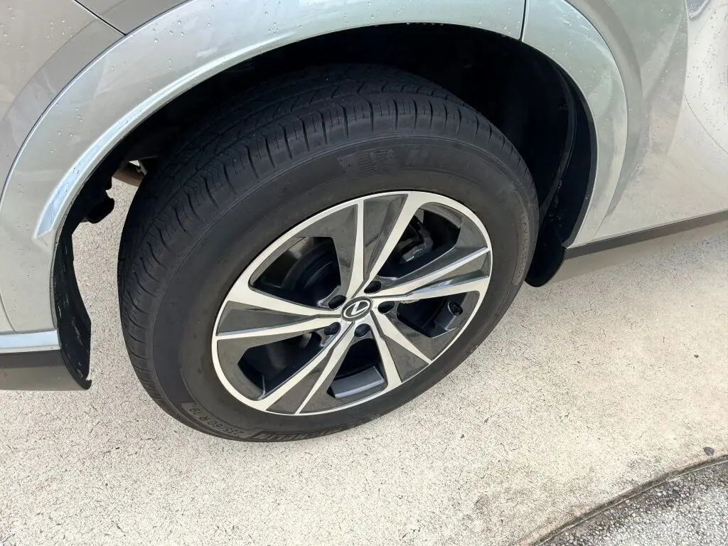 image-11
