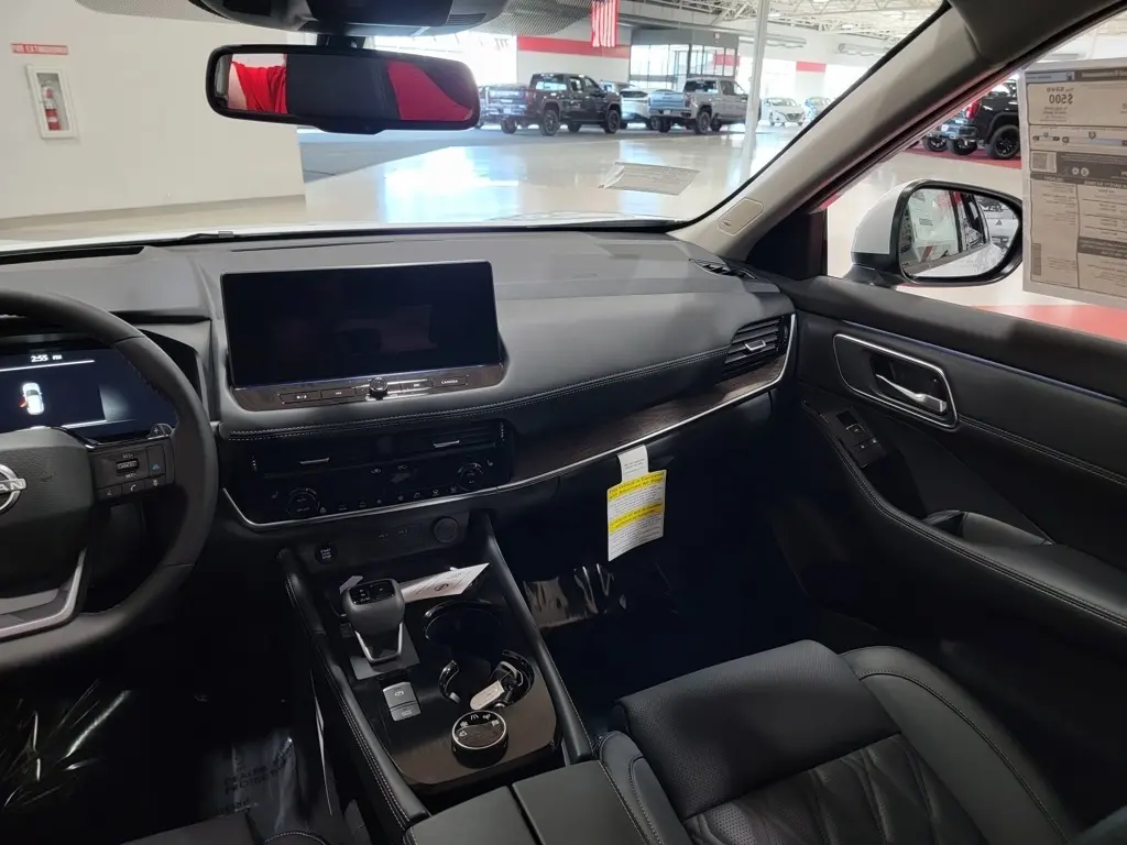 image-16