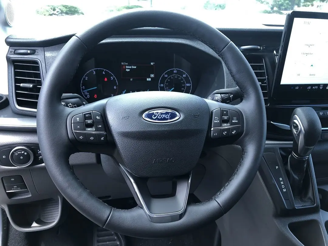 image-15