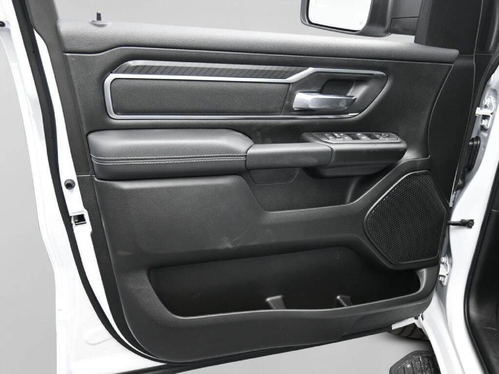 2026 RAM 1500 Big Horn/Lone Star - Photo 10