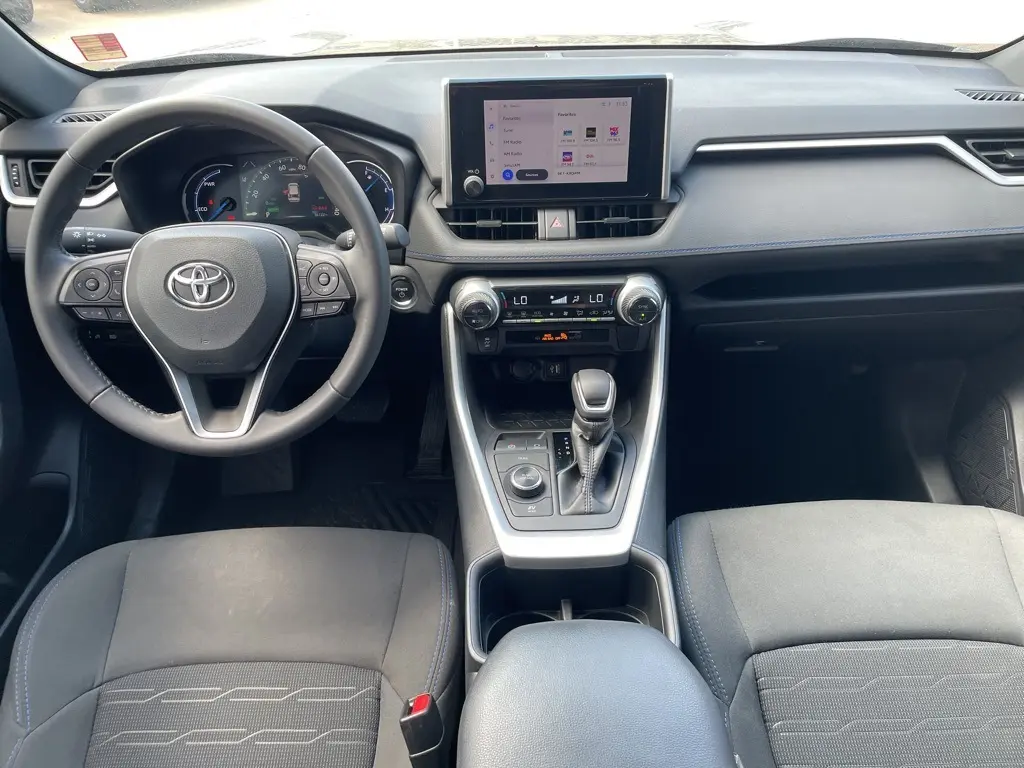 image-9
