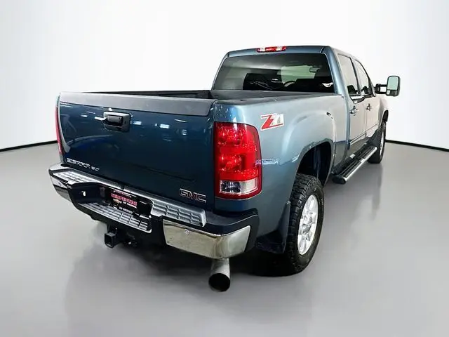 image-5