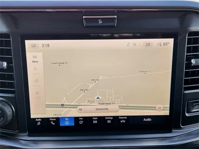 image-14