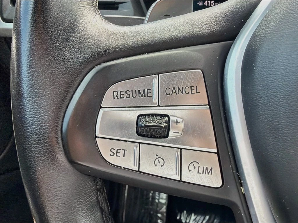 2023 BMW X3 30i - Photo 38