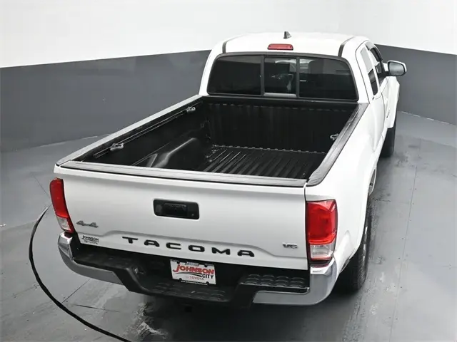 image-32