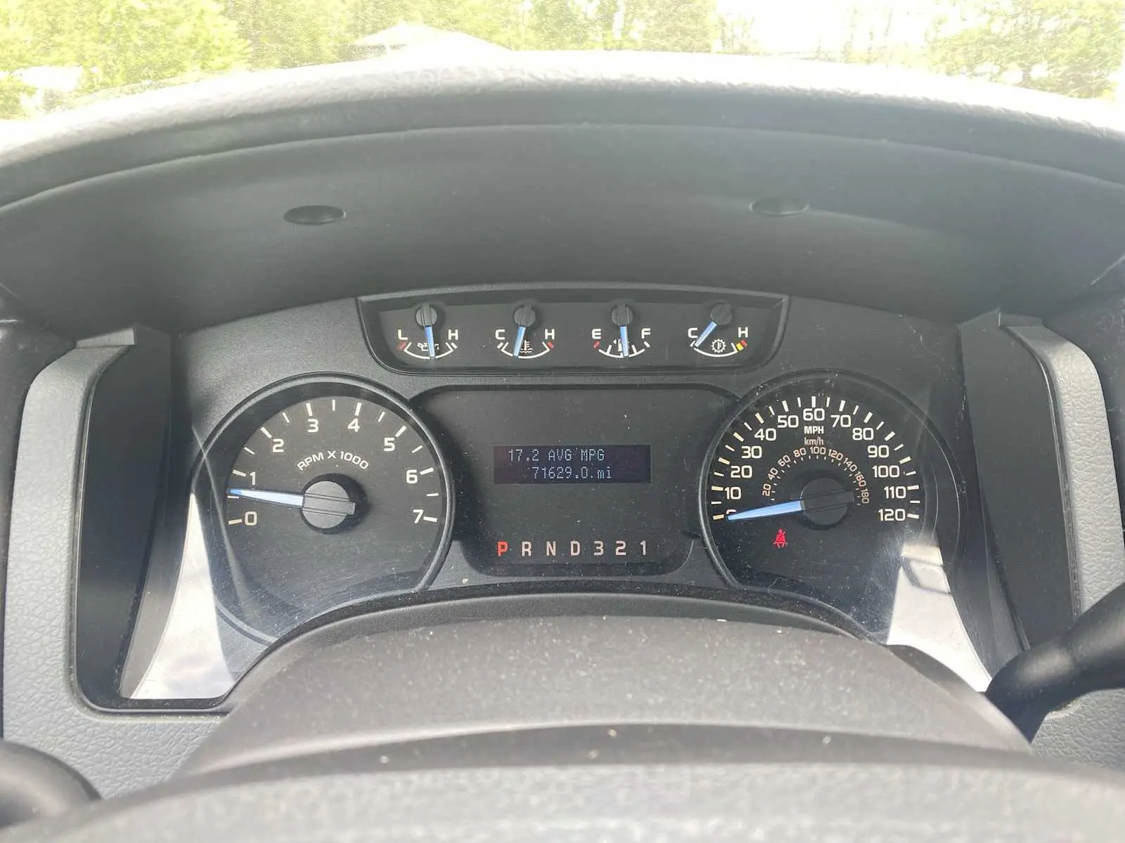 image-15