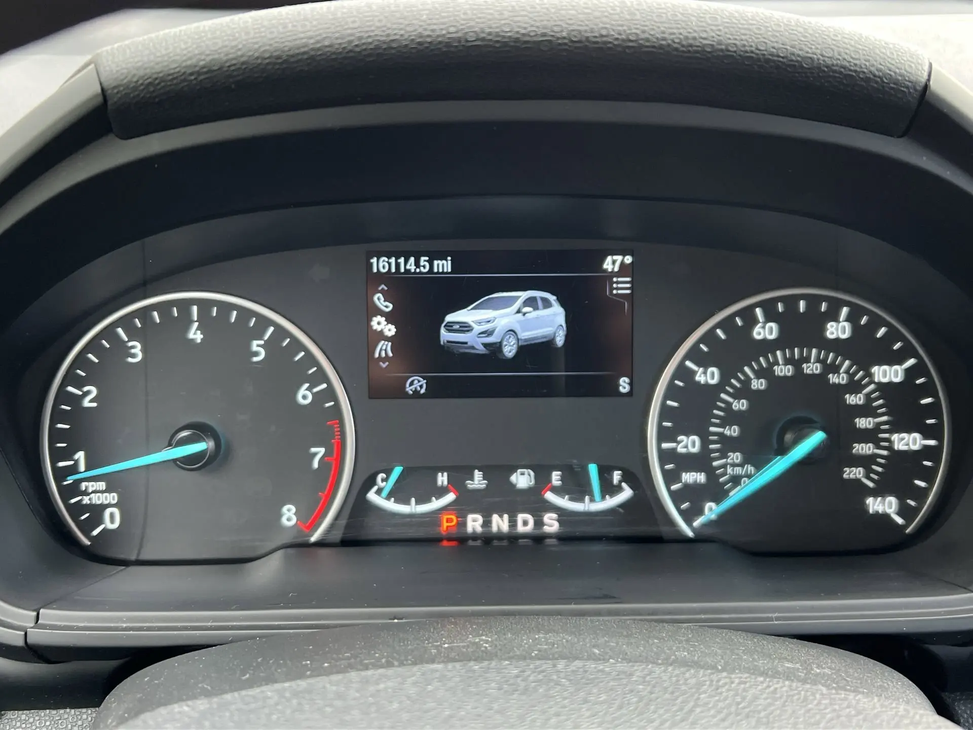 image-12