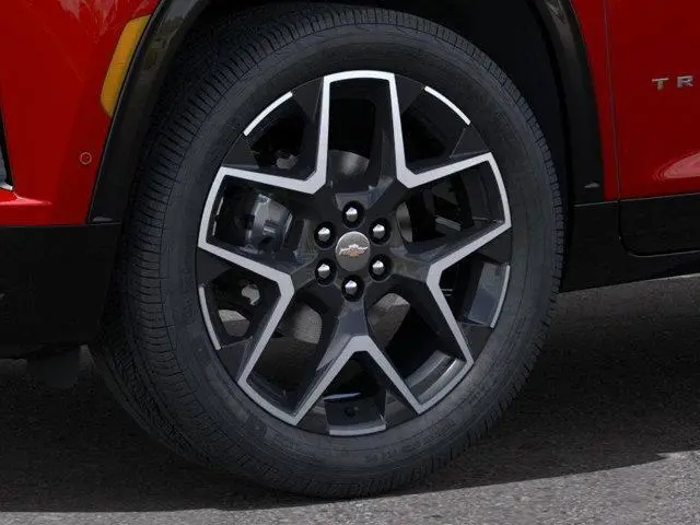 image-8
