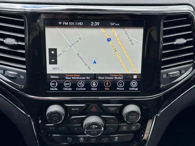 image-15