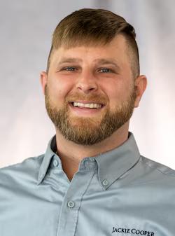 Erik-photo